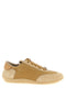 Roger Vivier Viv Low Sneakers