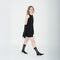 Radio Dress
