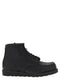 Red Wing Shoes Classic Moc® Ankle Boots