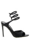 René Caovilla Audrey Sandals