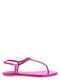 René Caovilla Diana Sandals