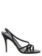 René Caovilla Erin Sandals