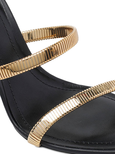 René Caovilla René Caovilla Sandals