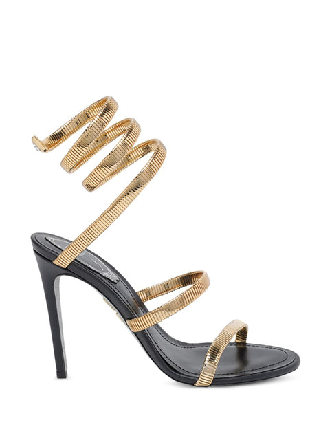 René Caovilla René Caovilla Sandals