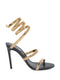 René Caovilla René Caovilla Sandals