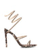 René Caovilla René Caovilla Sandals