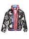 Reversible Puffer Jacket
