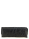 Rick Owens Baguette Clutch