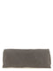 Rick Owens Baguette Clutch