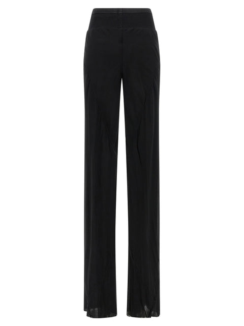 Rick Owens Bias Pants