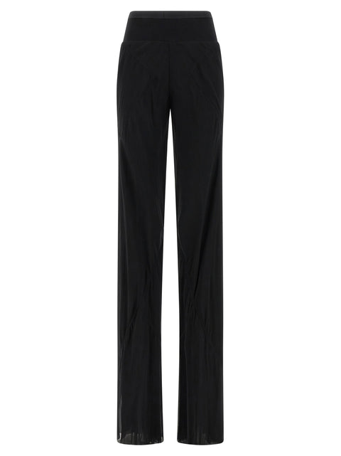 Rick Owens Bias Pants