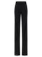 Rick Owens Bias Pants