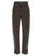 Rick Owens Bolan Banana Pants
