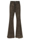 Rick Owens Bolan Bootcut Jeans