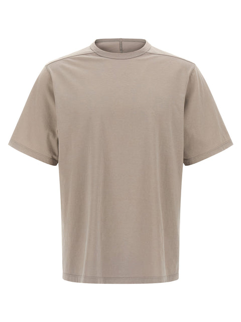 Rick Owens Brad T T-shirt