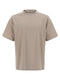 Rick Owens Brad T T-shirt
