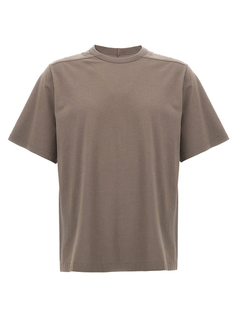 Rick Owens Brad T T-shirt