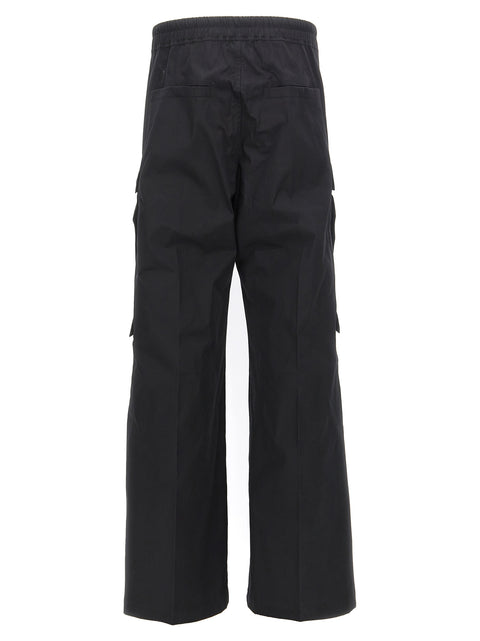 Rick Owens Cargobelas Pants