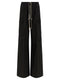 Rick Owens Cargobelas Pants