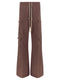 Rick Owens Cargobelas Pants