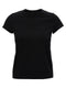 Rick Owens Cropped Level T T-shirt
