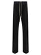 Rick Owens Dietrich Drawstring Pants