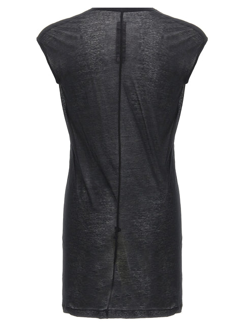 Rick Owens Dylan T T-shirt