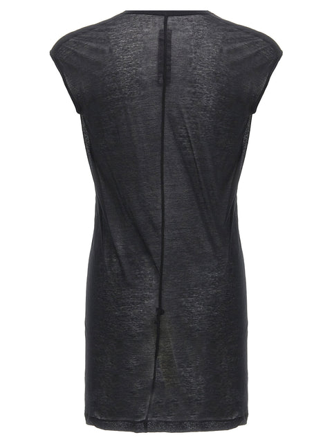 Rick Owens Dylan T T-shirt