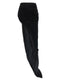 Rick Owens Edfu Skirt