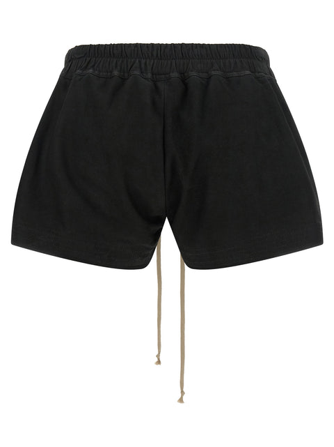 Rick Owens Fog Boxers Shorts