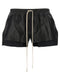 Rick Owens Fog Boxers Shorts