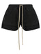 Rick Owens Fog Boxers Shorts