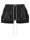 Rick Owens Fog Boxers Shorts