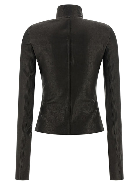 Rick Owens Gary Jacket