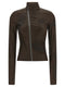 Rick Owens Gary Jacket