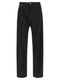 Rick Owens Geth Jeans