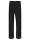 Rick Owens Geth Jeans