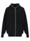 Rick Owens Gimp Hun Hoodie