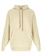 Rick Owens Hun Hoodie