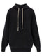 Rick Owens Hun Hoodie