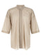 Rick Owens Jumbo Faun Shirt