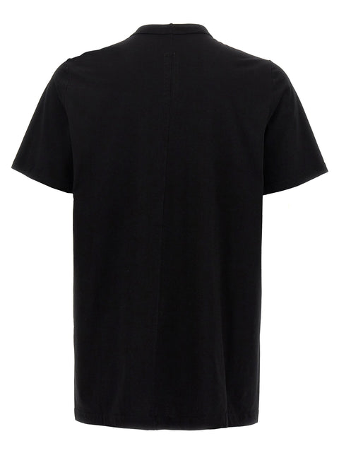 Rick Owens Level T T-shirt