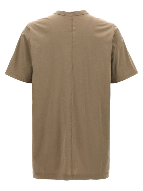 Rick Owens Level T T-shirt