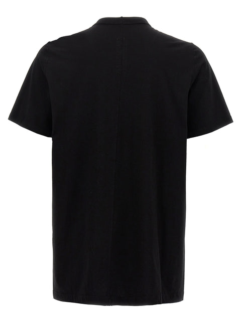 Rick Owens Level T T-shirt