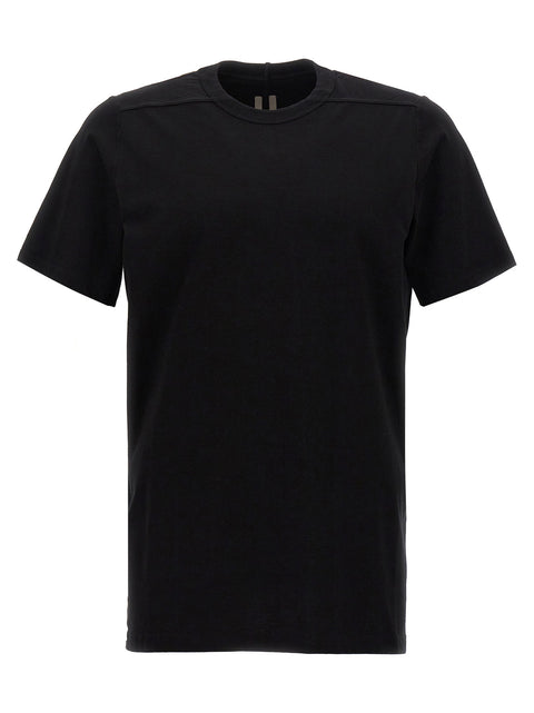 Rick Owens Level T T-shirt