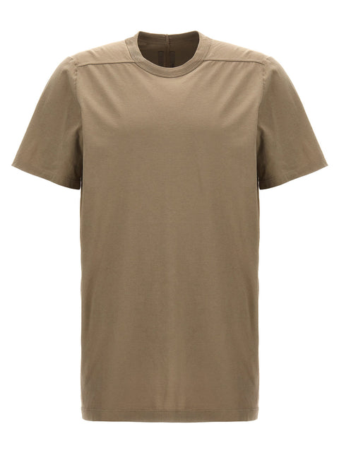 Rick Owens Level T T-shirt
