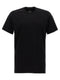 Rick Owens Level T T-shirt