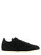 Rick Owens Minimal Sneaks Sneakers