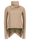 Rick Owens Naska Jacket