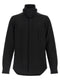 Rick Owens Outershirt Jacket